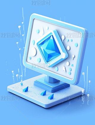 3d΢ܛL(fng)X(sh)(j)ؔͶȲ(w)k(sh)(j)Pc߄Ԫ