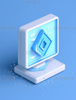 3d΢ܛL(fng)X(sh)(j)ؔͶȲ(w)k(sh)(j)Pc߄Ԫ