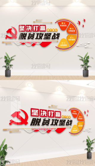 (jin)QAÓؚ(jin)(zhn)Ă(g)(qing)hĻ