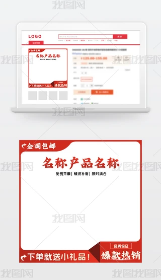 2023tɫԌ؈Dģֱͨ܇D