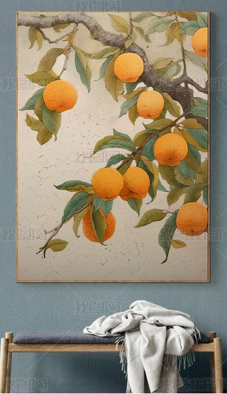 ʽBBPbӒ쮋