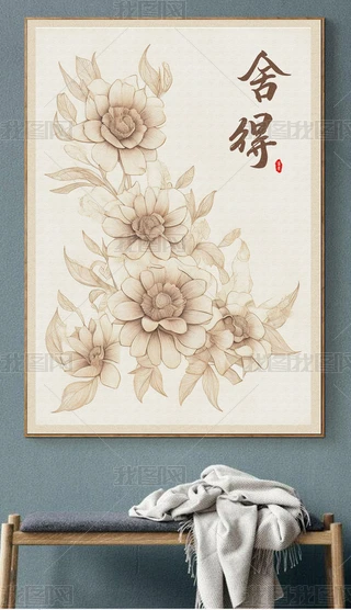 F(xin)͏dP(gun)b(hu)