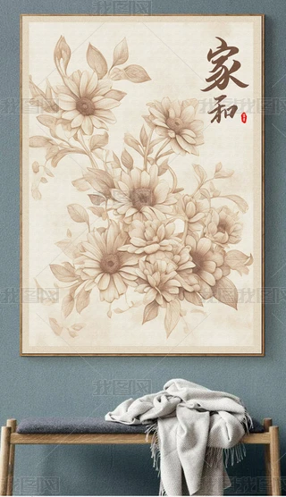 F(xin)͏dP(gun)b(hu)