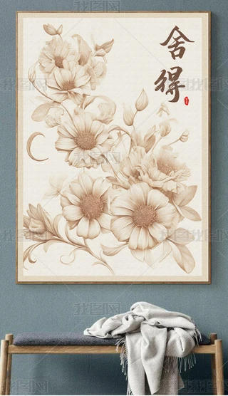 F(xin)͏dP(gun)b(hu)