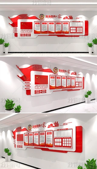 f(xi)ίT֮Ļw֪ͨ