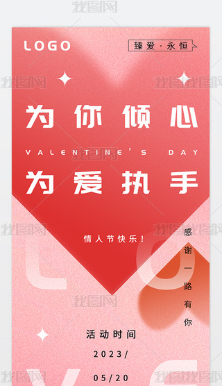 A520O(sh)Ӌ˹(ji)(ji)