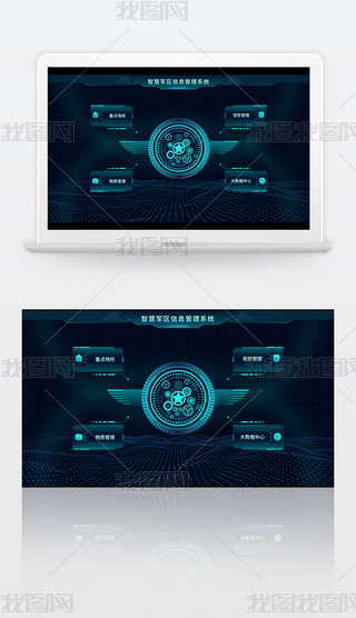 sƼ|йILX݆ǻ^@^퓾WUI