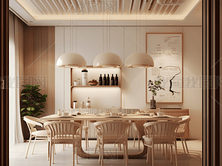 ŏ(f)ſͲ͏dO(sh)ӋzӰDƬzӰD