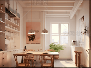 ŏ(f)ſͲ͏dO(sh)ӋzӰDƬzӰD