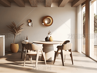 żҾӲ͏d ԭľzӰDƬzӰD