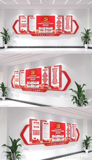 W؞rx˼}hĻ
