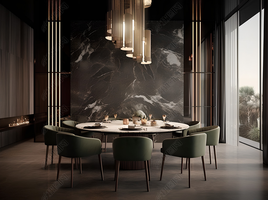 MinottiִӰͼƬӰͼ