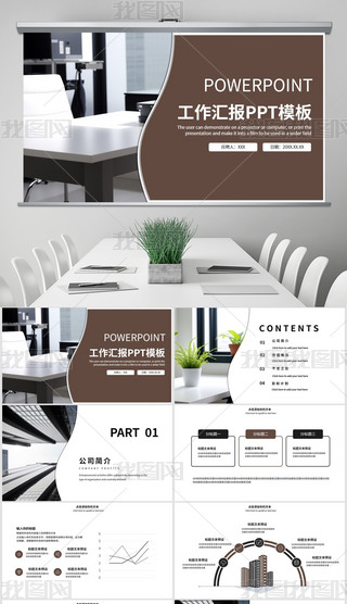 Rr(sh)к(jin)sL(fng)Y(ji)R(bo)pptģ