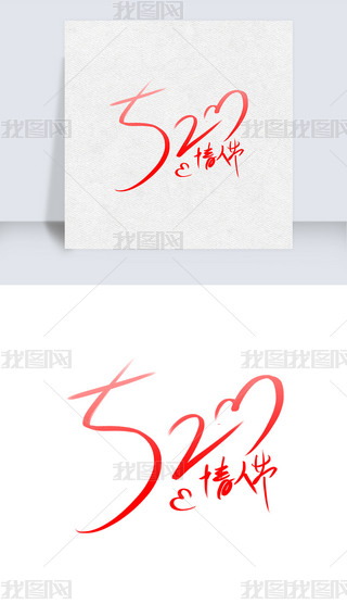 520Ϧ˹(ji)֌ˇg(sh)O(sh)Ӌ(j)ز