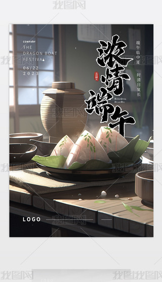 ɐۿͨLsЇy繝