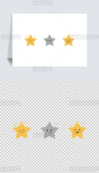 ɐ۱ɐ