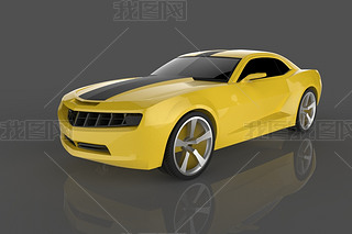 ܇3dزģ