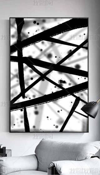 F(xin)(jin)s⾳ˮīb(hu)1