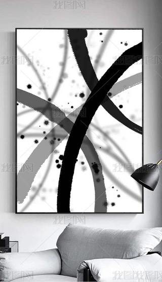 F(xin)(jin)s⾳ˮīb(hu)3