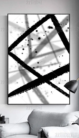 F(xin)(jin)s⾳ˮīb(hu)4