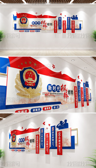 r(sh)(jng)(yn)ĻIĻ