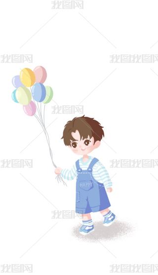 ƽLQ宋