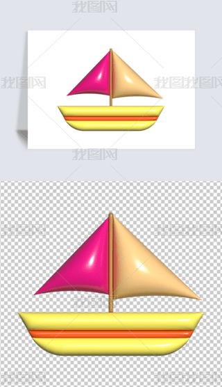 AIÛLС