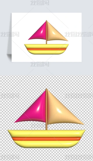 AIÛLС