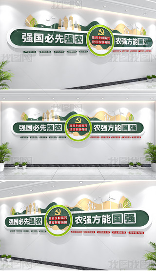 (qing)(gu)ȏ(qing)r(nng)r(nng)(qing)܇(gu)(qing)Ļl(xing)dhĻ