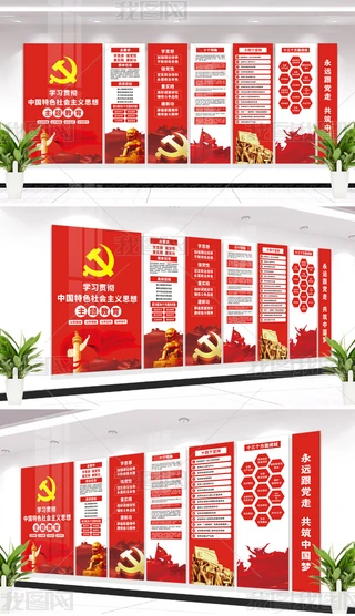 xhĻ
