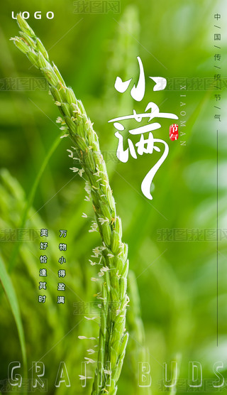 ʮĹ24СMℓ⺆sˮzӰ