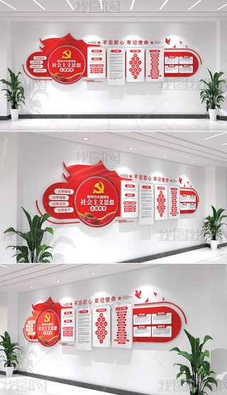 W(xu)(x)؞r(sh)(hu)x˼}ĻhĻ