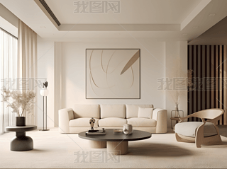 L(fng)(jin)sҾӿ͏dzӰDƬzӰD