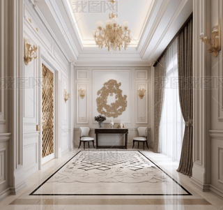 WWʽM(jn)T^ P(gun)zӰDƬzӰD