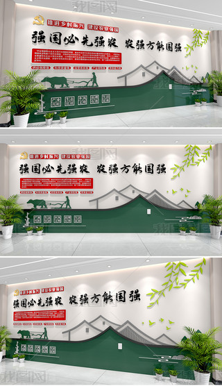 (qing)(gu)ȏ(qing)r(nng)r(nng)(qing)܇(gu)(qing)Ļl(xing)dhĻ