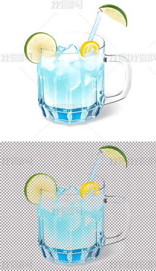 ϲͨˮʳƷ(5)