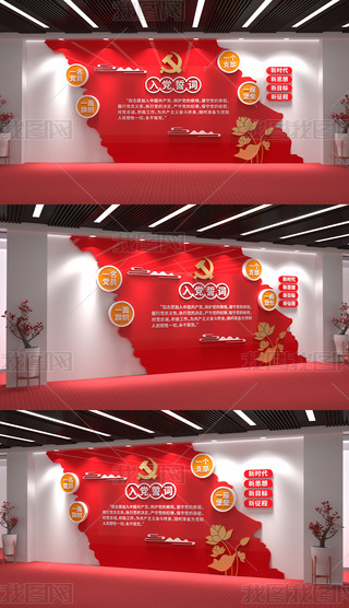 h~ĻhĻO(sh)Ӌ(j)hT(dng)