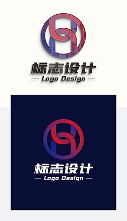 ҵlogo