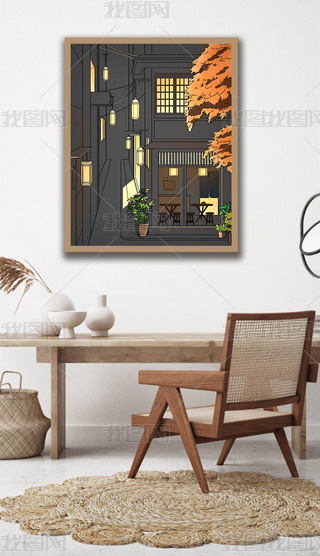 ԭ(chung)͏dF(xin)С¹Ӱ⮋ˇg(sh)bߙn쮋