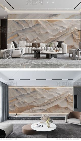 F(xin)(jin)s̰ɫĻʯrҕɳl(f)