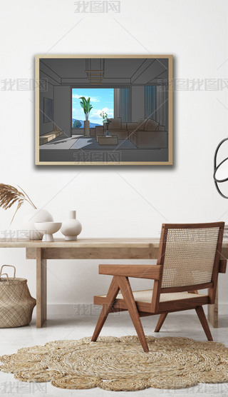 ԭ(chung)͏dF(xin)С¹Ӱ⮋ˇg(sh)bߙn쮋