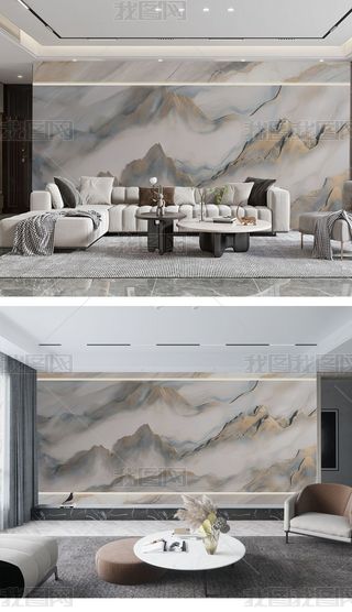 F(xin)(jin)syɽĻʯrҕɳl(f)