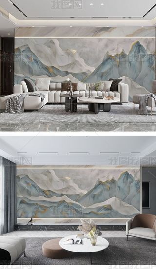 F(xin)(jin)s\GĻʯrҕɳl(f)