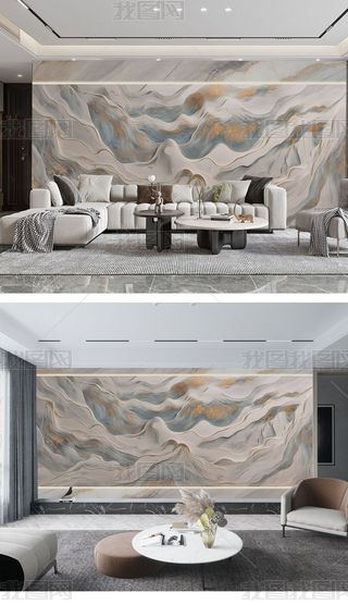 F(xin)(jin)sˇg(sh)ɫĻʯrҕɳl(f)