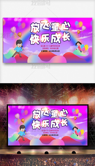 ɫu׃Ψͯ_