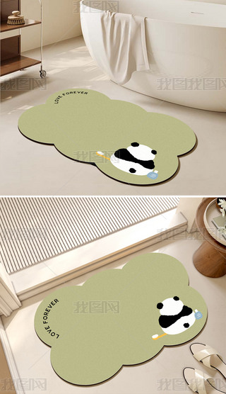 2023؈ɐۼҾӵ̺ͨ؉|ԡ҉|