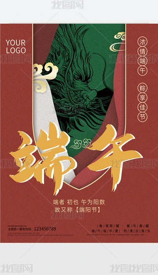 ³繝(ji)(chung)