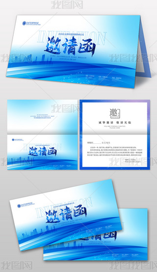 {(ln)ɫI(y)hՈ?zh)Ո˾ՈO(sh)Ӌ