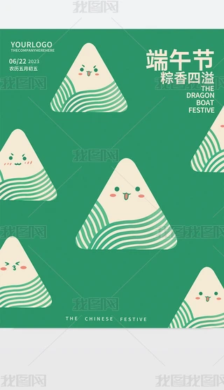 Gɫͨ(chung)繝(ji)