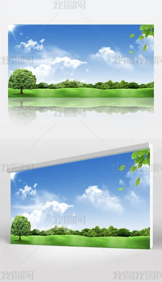 {ƾGչ屳